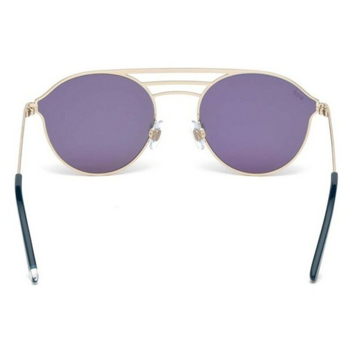 Solbriller Web Eyewear WE0207A Ø 55 mm