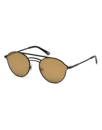 Unisex Sunglasses Web Eyewear WE0207A Ø 55 mm