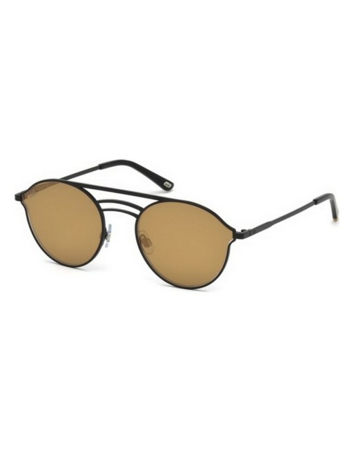 Unisex Sunglasses Web Eyewear WE0207A Ø 55 mm