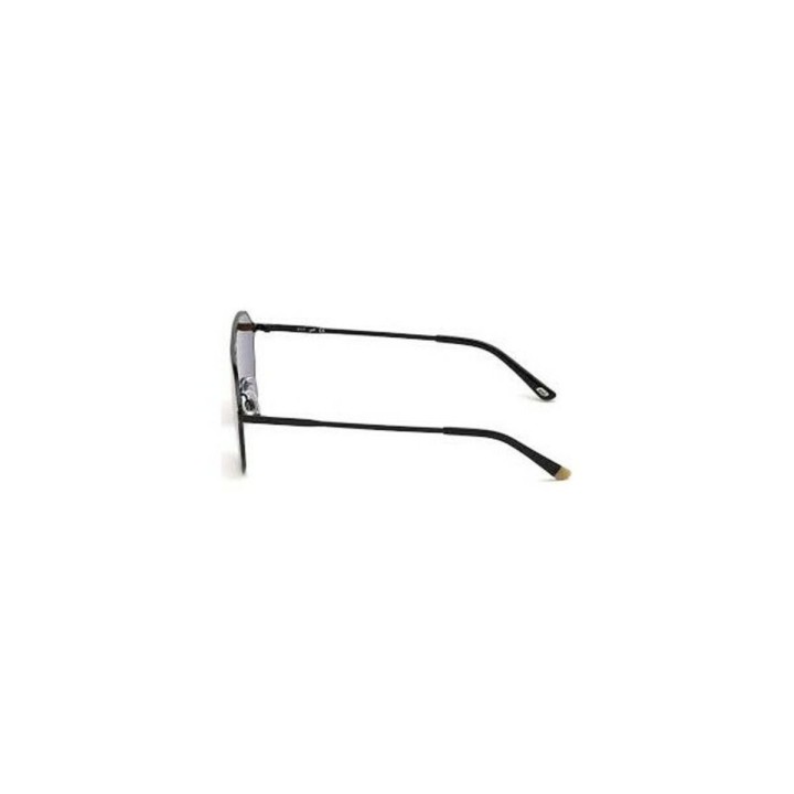 Solbriller Web Eyewear WE0207A Ø 55 mm