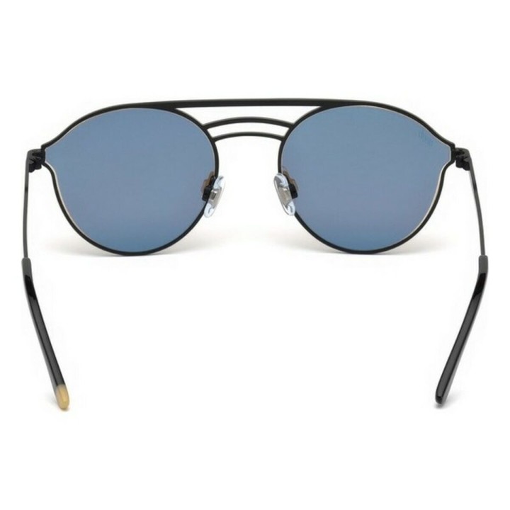 Solbriller Web Eyewear WE0207A Ø 55 mm