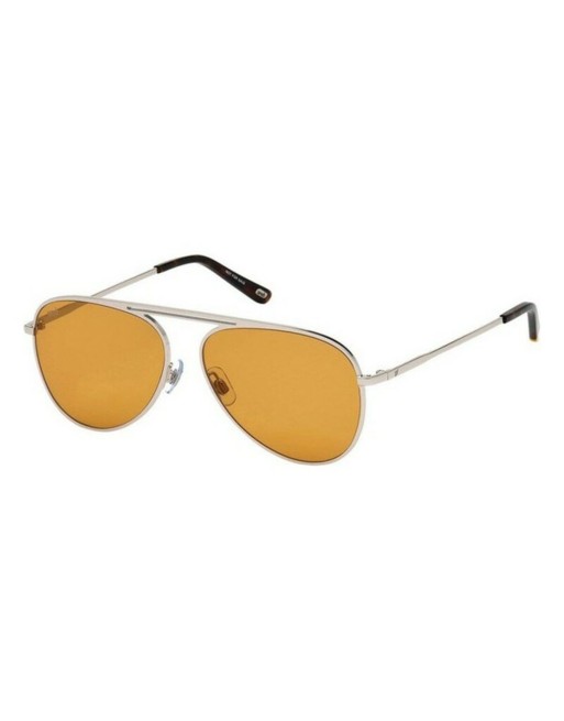 Unisex Sunglasses Web Eyewear WE0206A ø 58 mm