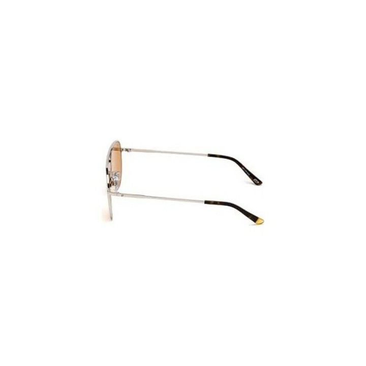 Occhiali da sole Unisex Web Eyewear WE0206A ø 58 mm