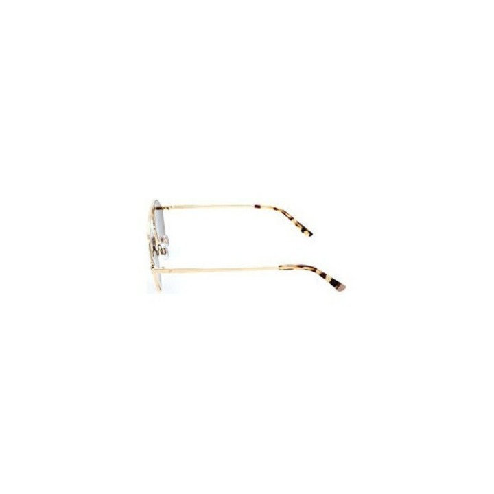 Solbriller Web Eyewear WE0198A ø 57 mm