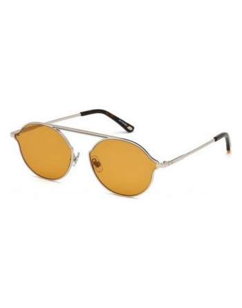 Solbriller Web Eyewear WE0198A ø 57 mm