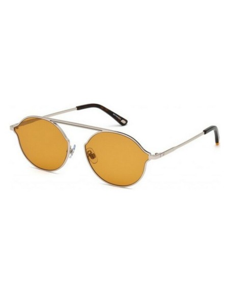 Solbriller Web Eyewear WE0198A ø 57 mm
