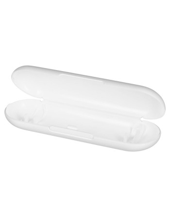 Cepillo de Dientes Eléctrico Braun iO5