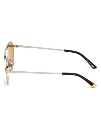 Unisex Sunglasses Web Eyewear WE0198A ø 57 mm
