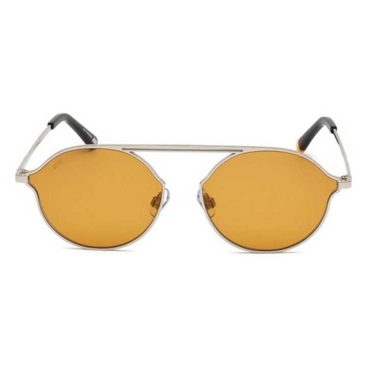Solbriller Web Eyewear WE0198A ø 57 mm