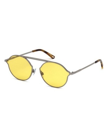 Gafas de Sol Unisex Web Eyewear WE0198A ø 57 mm