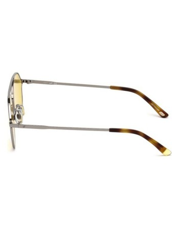 Occhiali da sole Unisex Web Eyewear WE0198A ø 57 mm