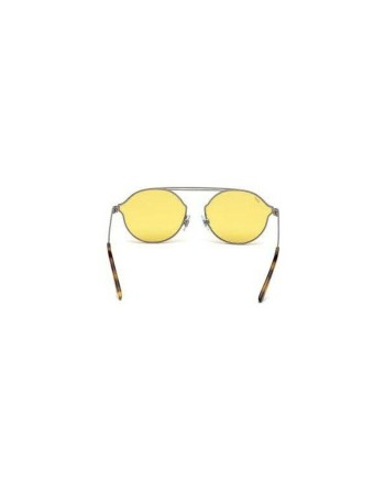 Unisex Sunglasses Web Eyewear WE0198A ø 57 mm