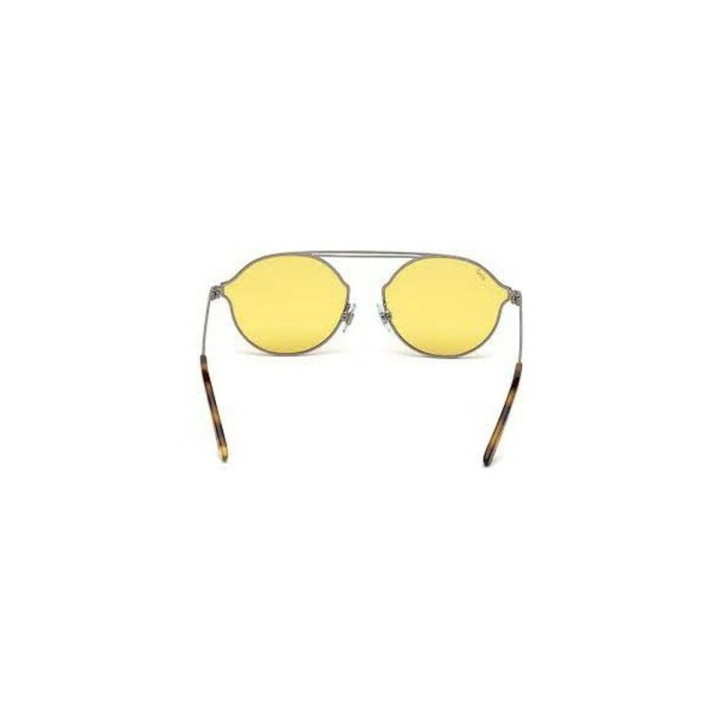 Occhiali da sole Unisex Web Eyewear WE0198A ø 57 mm