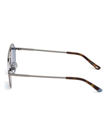 Lunettes de soleil Unisexe Web Eyewear WE0198A ø 57 mm