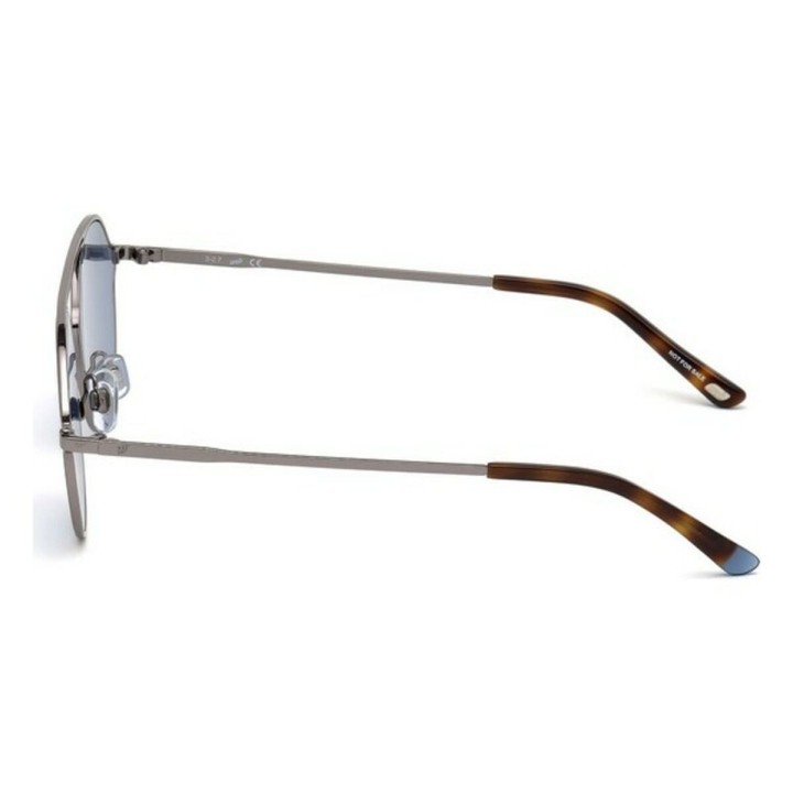 Solbriller Web Eyewear WE0198A ø 57 mm