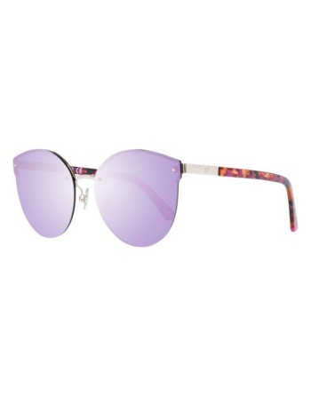 Gafas de Sol Unisex Web Eyewear WE0197A ø 59 mm