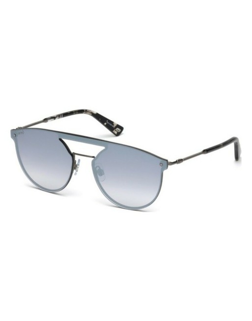 Occhiali da sole Unisex Web Eyewear WE0193-08C