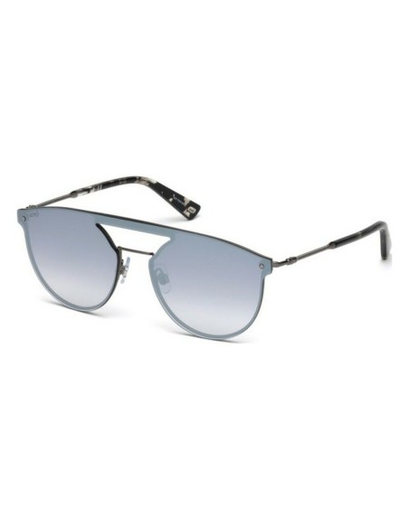 Gafas de Sol Unisex Web Eyewear WE0193-08C