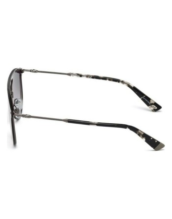 Gafas de Sol Unisex Web Eyewear WE0193-08C
