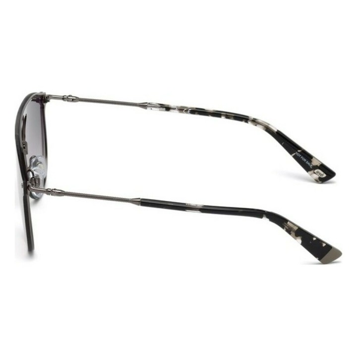 Solbriller Web Eyewear WE0193-08C