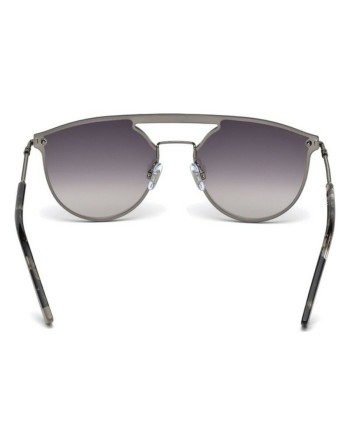 Occhiali da sole Unisex Web Eyewear WE0193-08C