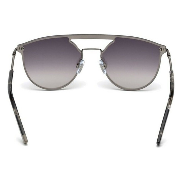 Solbriller Web Eyewear WE0193-08C