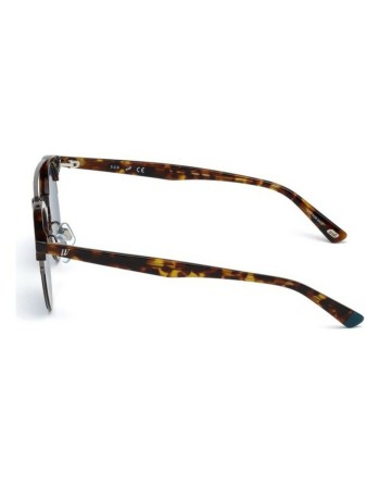 Solbriller Web Eyewear WE0192-52V Ø 49 mm