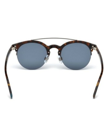 Lunettes de soleil Unisexe Web Eyewear WE0192-52V Ø 49 mm
