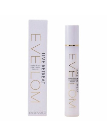 Soin contour des yeux Time Retreat Eve Lom