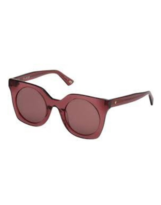 Gafas de Sol Mujer Web Eyewear WE0231 Ø 48 mm