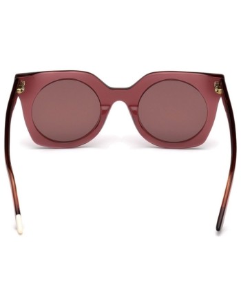 Ladies' Sunglasses Web Eyewear WE0231 Ø 48 mm