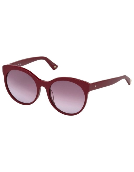 Ladies' Sunglasses Web Eyewear WE0223 ø 54 mm