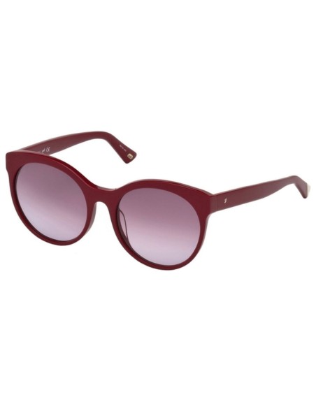 Ladies' Sunglasses Web Eyewear WE0223 ø 54 mm