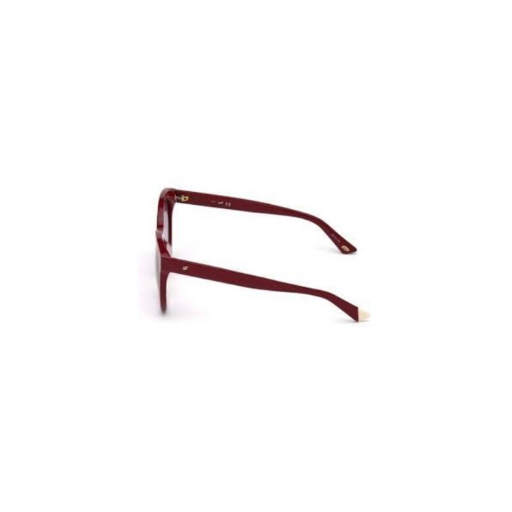 Solbriller til kvinder Web Eyewear WE0223 ø 54 mm