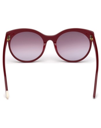 Gafas de Sol Mujer Web Eyewear WE0223 ø 54 mm