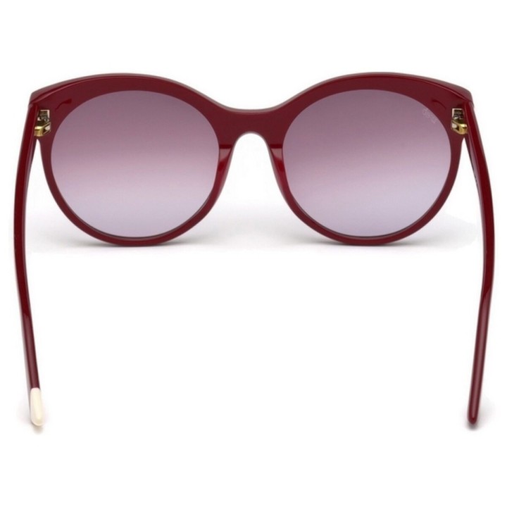 Solbriller til kvinder Web Eyewear WE0223 ø 54 mm