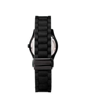 Reloj Mujer Folli Follie WF8E021ZSK (Ø 36 mm)