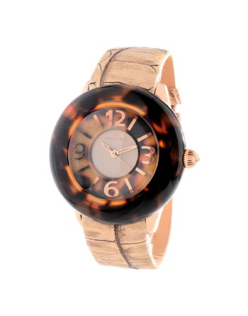 Ladies' Watch Folli Follie WF8R034SSB (Ø 45 mm)
