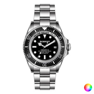 Herreur Bobroff BF00 (Ø 44 mm)