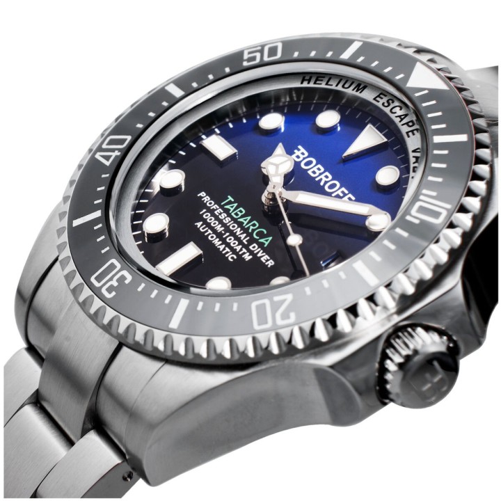Herreur Bobroff BF00 (Ø 44 mm)