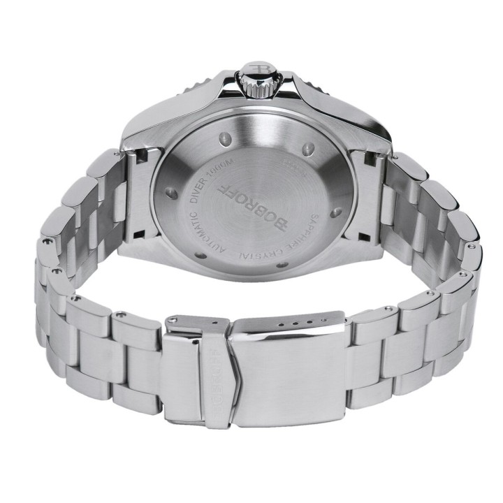 Herreur Bobroff BF00 (Ø 44 mm)