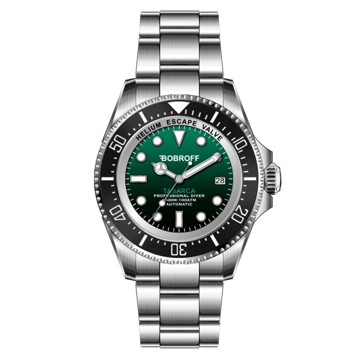 Herreur Bobroff BF00 (Ø 44 mm)
