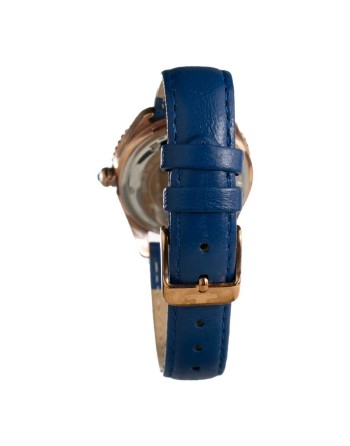Reloj Mujer Folli Follie WF1B032SSU_BLUE (Ø 36 mm)