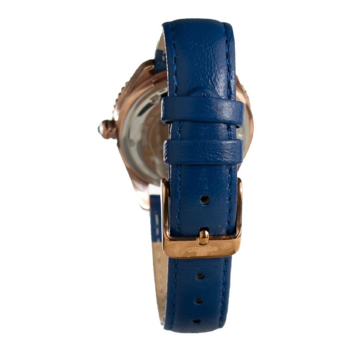 Dameur Folli Follie WF1B032SSU_BLUE (Ø 36 mm)