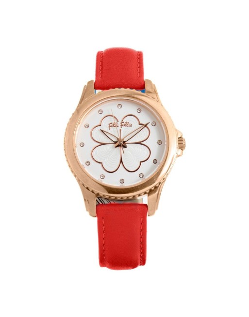 Montre Femme Folli Follie WF15R031SSWR (Ø 38 mm)