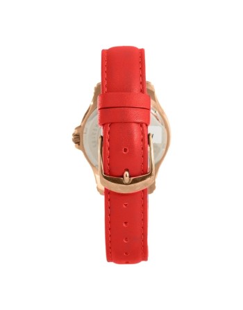Reloj Mujer Folli Follie WF15R031SSWR (Ø 38 mm)
