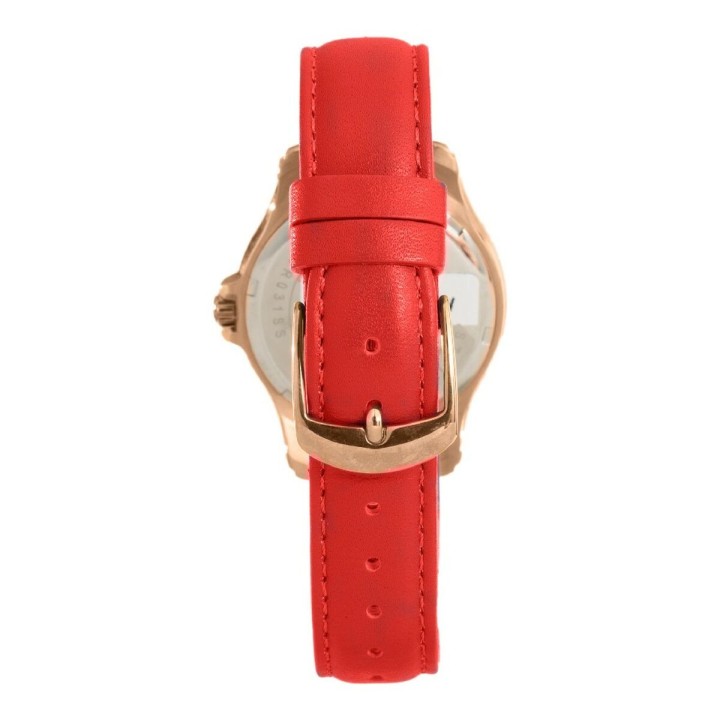 Orologio Donna Folli Follie WF15R031SSWR (Ø 38 mm)