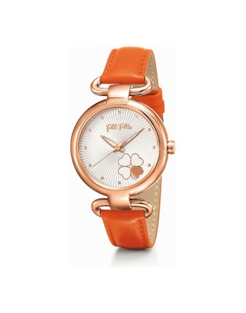 Ladies' Watch Folli Follie WF15R029SPNA (Ø 32 mm)