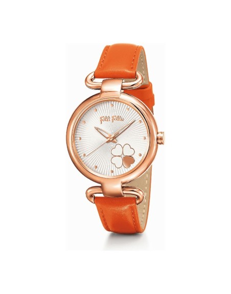 Ladies' Watch Folli Follie WF15R029SPNA (Ø 32 mm)