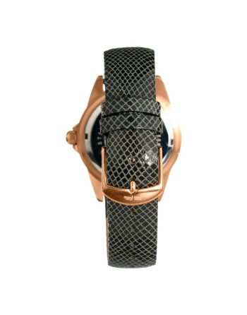 Reloj Mujer Folli Follie WF1B028STN (Ø 42 mm)